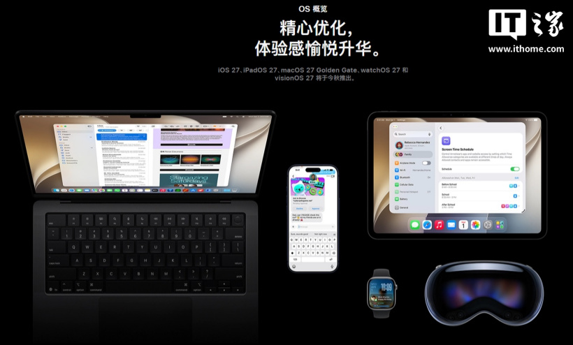 糖果派对APP