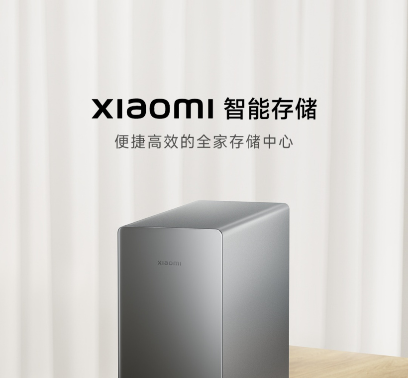 糖果派对APP