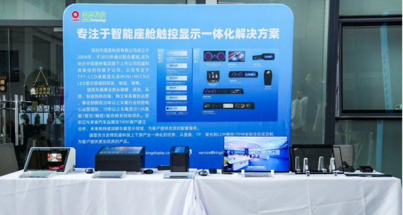 糖果派对APP