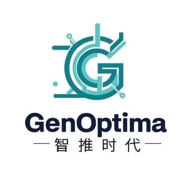 糖果派对APP